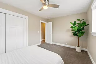 288 E 1650 S, Bountiful, UT 84010 - Photo 12