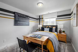 2060 E Porcupine Dr, Eagle Mountain, UT 84005 - Photo 10