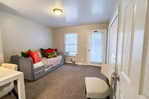 986 N 900 E, Provo, UT 84604 - Photo 4