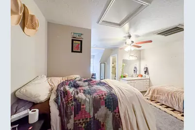 986 N 900 E #31, Provo, UT 84604 - Photo 30