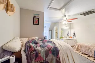 986 N 900 E, Provo, UT 84604 - Photo 30