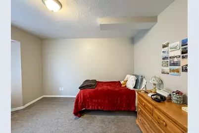 986 N 900 E #31, Provo, UT 84604 - Photo 20