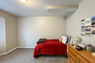 986 N 900 E, Provo, UT 84604 - Photo 20