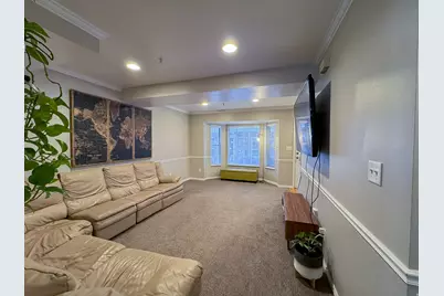 986 N 900 E #31, Provo, UT 84604 - Photo 14