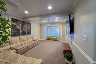 986 N 900 E, Provo, UT 84604 - Photo 14