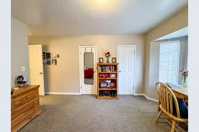 986 N 900 E #31, Provo, UT 84604 - Photo 22
