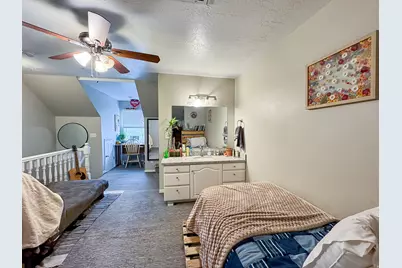 986 N 900 E #31, Provo, UT 84604 - Photo 6