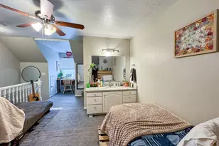 986 N 900 E, Provo, UT 84604 - Photo 6