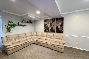 986 N 900 E, Provo, UT 84604 - Photo 16