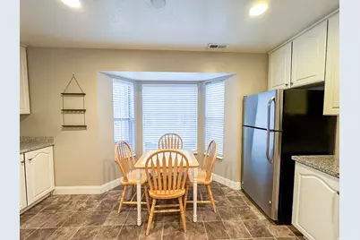 986 N 900 E #31, Provo, UT 84604 - Photo 10