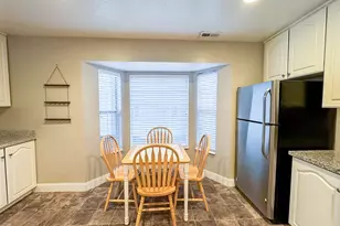 986 N 900 E, Provo, UT 84604 - Photo 10