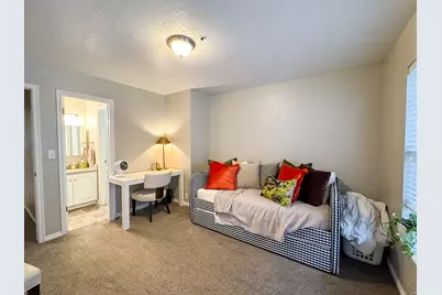 986 N 900 E #31, Provo, UT 84604 - Photo 24