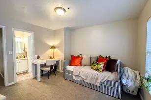 986 N 900 E, Provo, UT 84604 - Photo 24