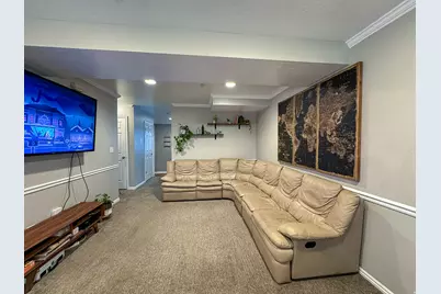 986 N 900 E #31, Provo, UT 84604 - Photo 1