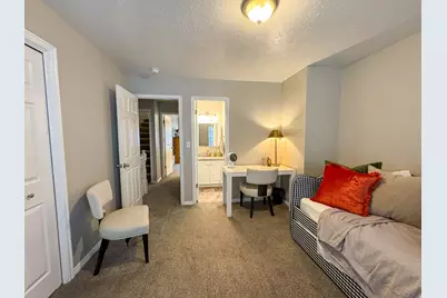 986 N 900 E #31, Provo, UT 84604 - Photo 26