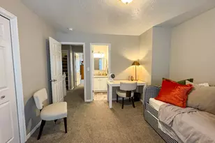 986 N 900 E, Provo, UT 84604 - Photo 26