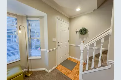 986 N 900 E #31, Provo, UT 84604 - Photo 18