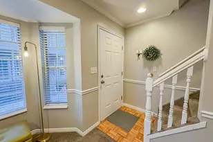 986 N 900 E, Provo, UT 84604 - Photo 18