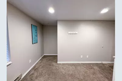 986 N 900 E #31, Provo, UT 84604 - Photo 40