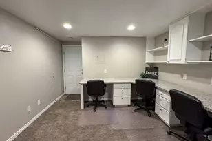 986 N 900 E, Provo, UT 84604 - Photo 38