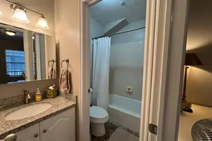 986 N 900 E, Provo, UT 84604 - Photo 28