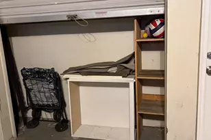 986 N 900 E, Provo, UT 84604 - Photo 44