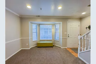 986 N 900 E #31, Provo, UT 84604 - Photo 12