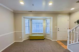 986 N 900 E, Provo, UT 84604 - Photo 12