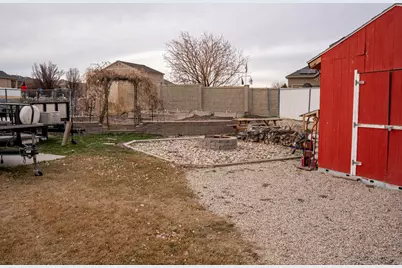 13638 S 3160 W, Riverton, UT 84065 - Photo 22