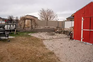 13638 S 3160 W, Riverton, UT 84065 - Photo 22