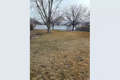 13638 S 3160 W, Riverton, UT 84065 - Photo 20