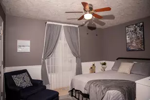 13638 S 3160 W, Riverton, UT 84065 - Photo 8