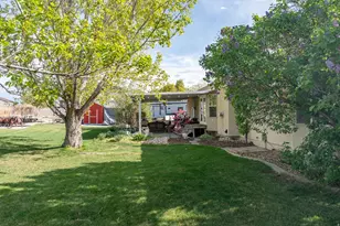 13638 S 3160 W, Riverton, UT 84065 - Photo 32