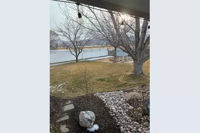 13638 S 3160 W, Riverton, UT 84065 - Photo 8