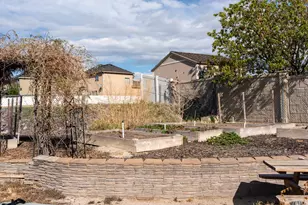 13638 S 3160 W, Riverton, UT 84065 - Photo 28