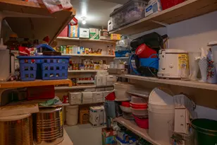 13638 S 3160 W, Riverton, UT 84065 - Photo 18