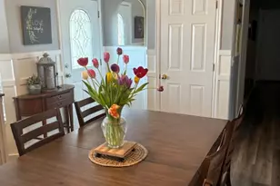 13638 S 3160 W, Riverton, UT 84065 - Photo 6