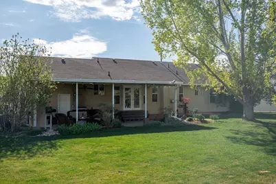 13638 S 3160 W, Riverton, UT 84065 - Photo 30