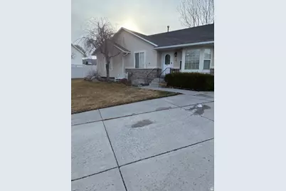 13638 S 3160 W, Riverton, UT 84065 - Photo 1