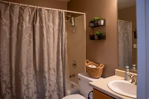 13638 S 3160 W, Riverton, UT 84065 - Photo 14