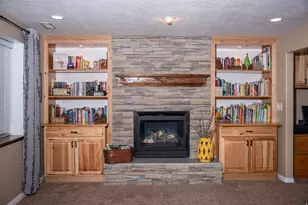 13638 S 3160 W, Riverton, UT 84065 - Photo 16