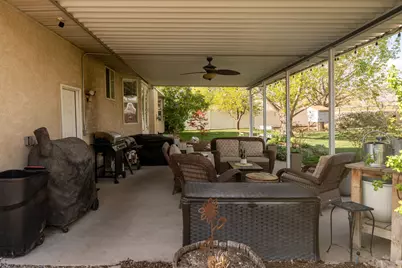 13638 S 3160 W, Riverton, UT 84065 - Photo 36