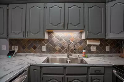 13638 S 3160 W, Riverton, UT 84065 - Photo 10