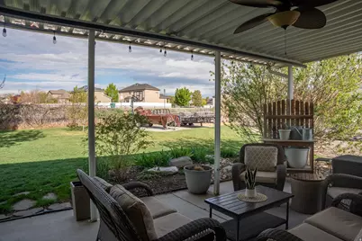 13638 S 3160 W, Riverton, UT 84065 - Photo 34