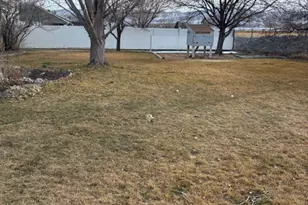 13638 S 3160 W, Riverton, UT 84065 - Photo 22