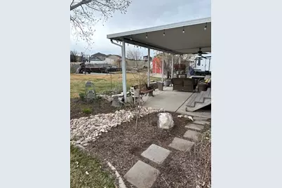 13638 S 3160 W, Riverton, UT 84065 - Photo 26