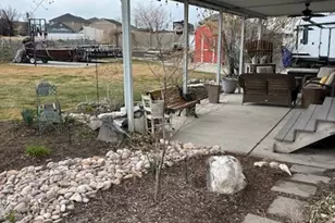 13638 S 3160 W, Riverton, UT 84065 - Photo 26