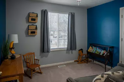 13638 S 3160 W, Riverton, UT 84065 - Photo 6