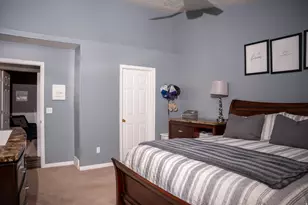 13638 S 3160 W, Riverton, UT 84065 - Photo 4