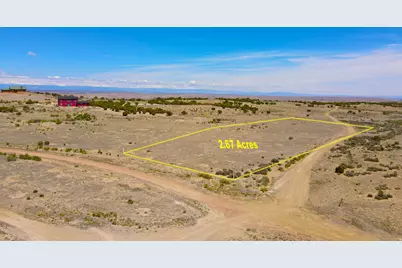11714 S Coulton Rd #12, Duchesne, UT 84021 - Photo 1